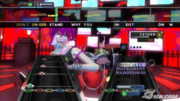 band-hero-02