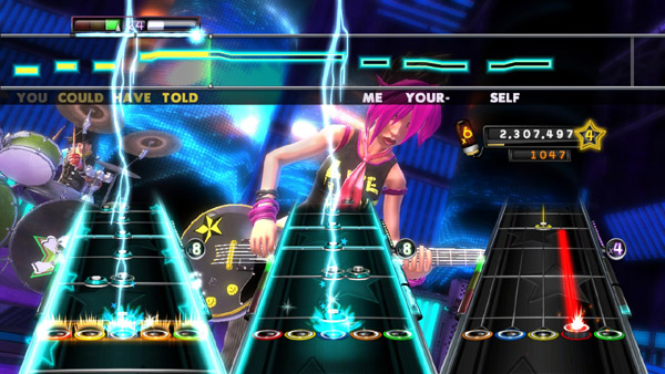 band_hero_02