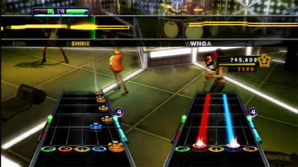 band_hero_05