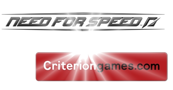 EA Games asigna el desarrollo del próximo Need for Speed a Criterion, la creadora de Burnout