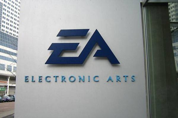 Electronic Arts presenta pérdidas en ventas por segundo año y anuncia 1500 despidos