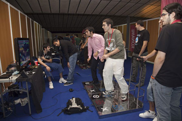 fived-09-04