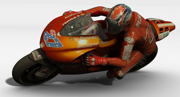 moto_gp_00