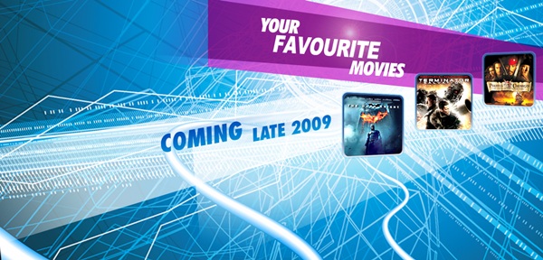 playstation_videostore_02 playstation_videostore_02