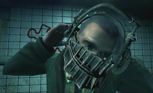 saw-game-02