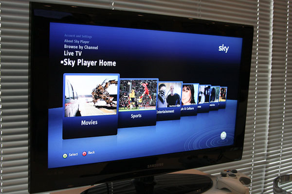 sky_01