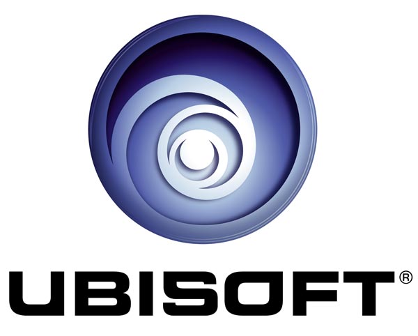 Ubisoft presenta una caí­da del 52% en la venta de sus videojuegos