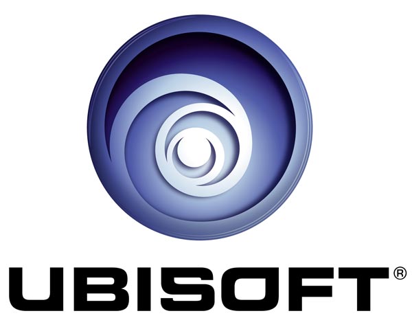 ubisoft-logo ubisoft-logo