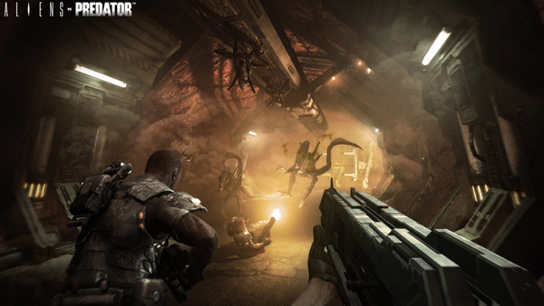 Alien-vs-Predator-1