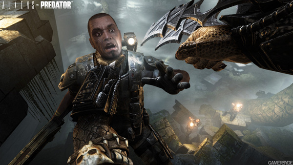 Alien-vs-Predator-2