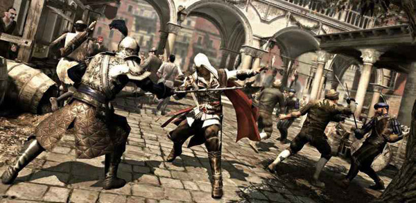 Assassins-Creed-Online-2