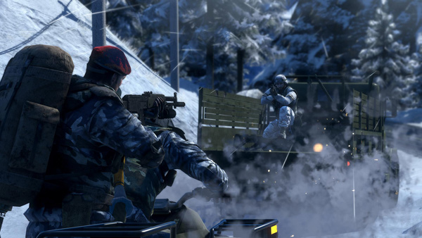 Battlefield-Bad-Company-2-Beta-2