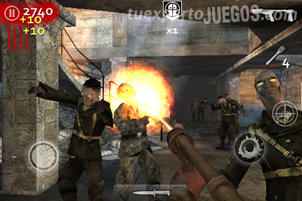 Call-of-Duty-World-at-War-zombies-iPhone-01