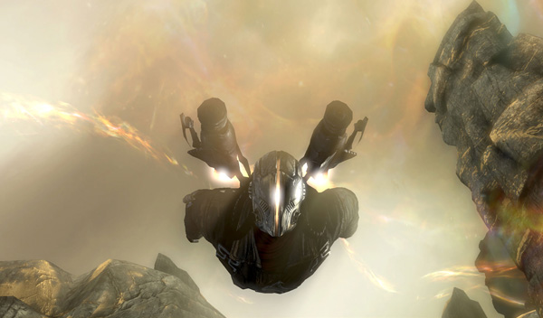 Dark-Void-03