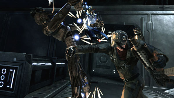 Dark-Void-04