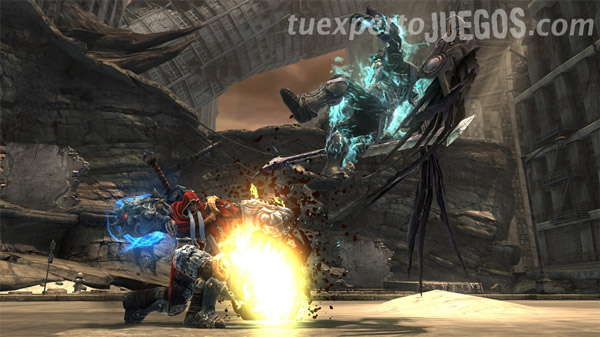 Darksiders-02