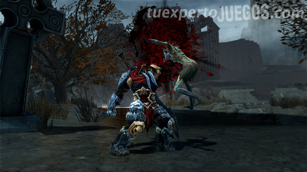 Darksiders-03