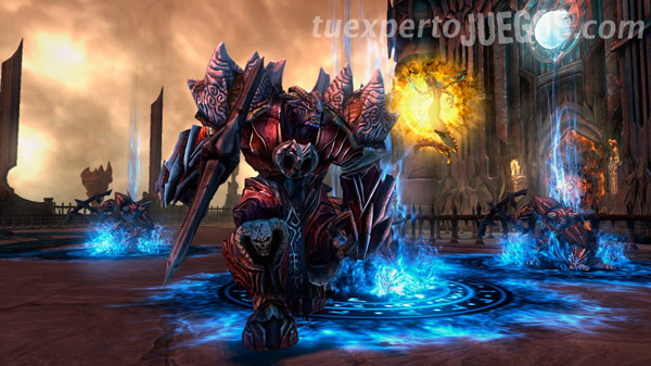 Darksiders-04