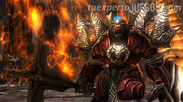 Darksiders-05