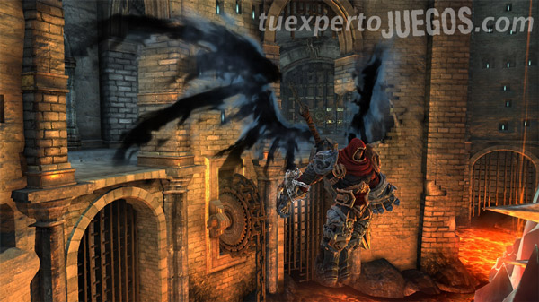 Darksiders-06