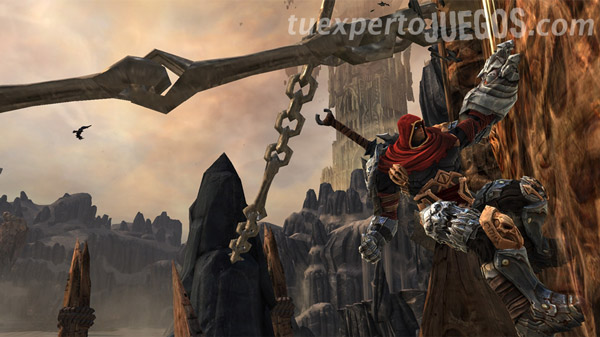 Darksiders-07