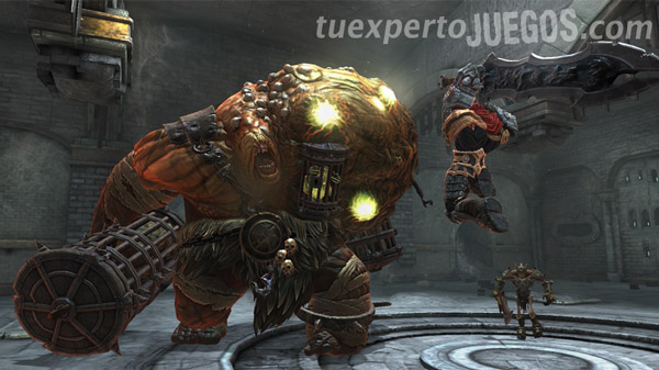 Darksiders-09
