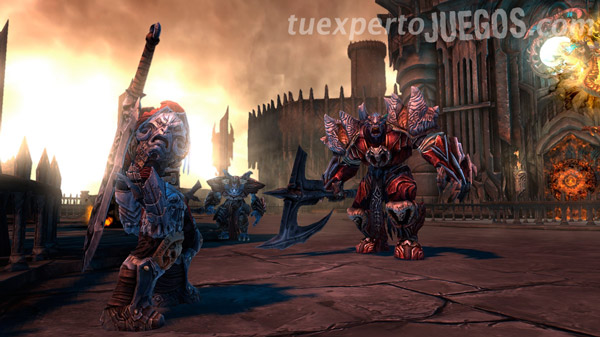 Darksiders-10