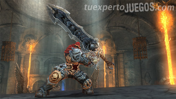 Darksiders-11