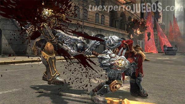 Darksiders-12
