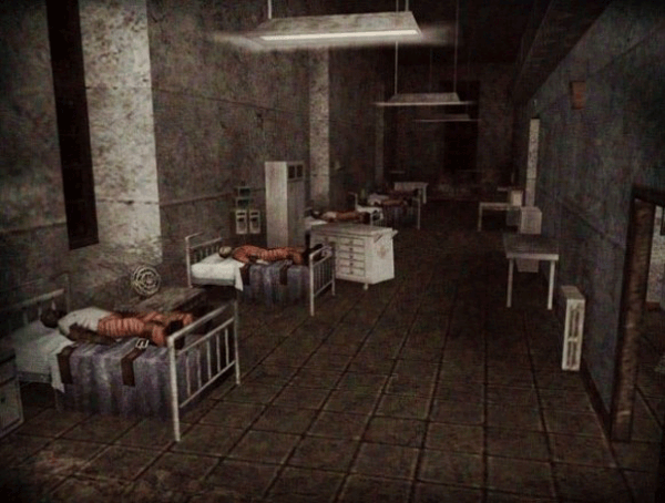 Dementium-2_03