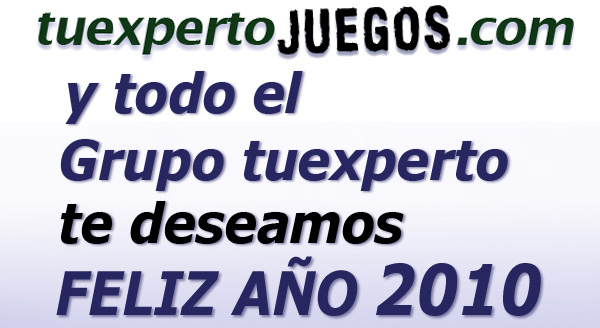 FELIZ-AÑO-2010-juegos