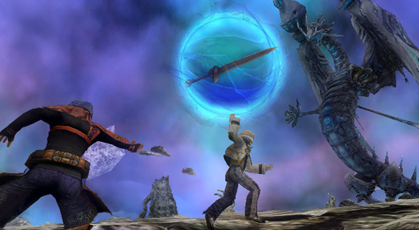 Final-Fantasy-Crystal-Bearers-2