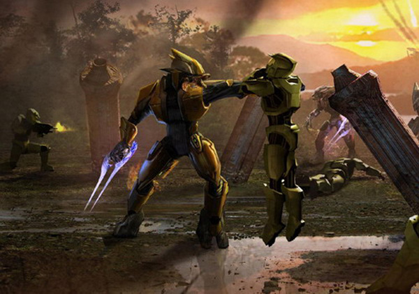 Halo-Reach-2