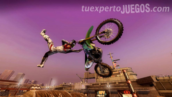 MX-vs.-ATV-Reflex-02