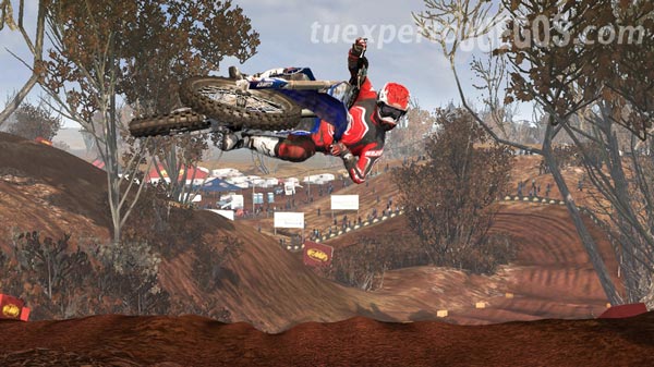 MX-vs.-ATV-Reflex-03