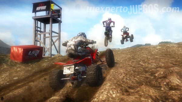 MX-vs.-ATV-Reflex-04
