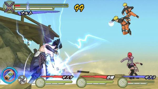 Naruto-Ultimate-Ninja-Heroes-3-1 Naruto-Ultimate-Ninja-Heroes-3-1
