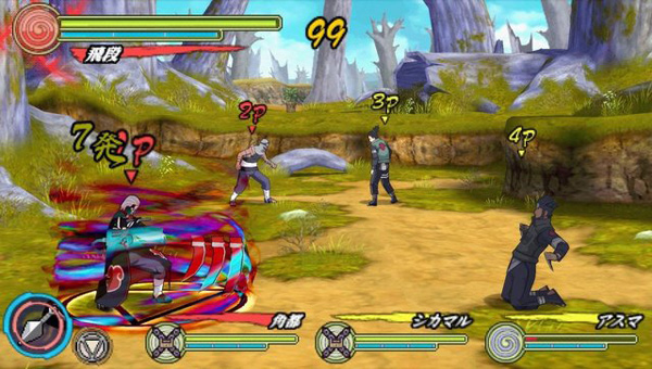 Naruto-Ultimate-Ninja-Heroes-3-2 Naruto-Ultimate-Ninja-Heroes-3-2