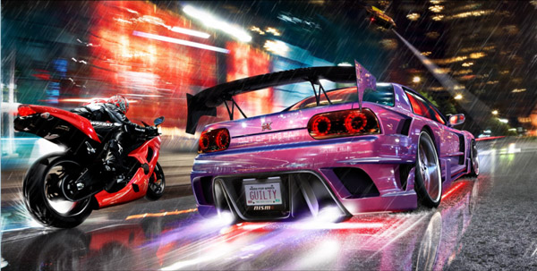 Need-for-Speed--Out-of-the-Law-02