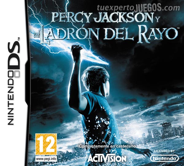 Percy-Jackson-y-el-Ladron-del-Rayo-01