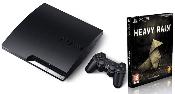 Playstation-3-heavy-rain-pack-bundle-02