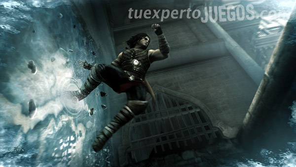 Prince-of-Persia--Las-Arenas-Olvidadas-01