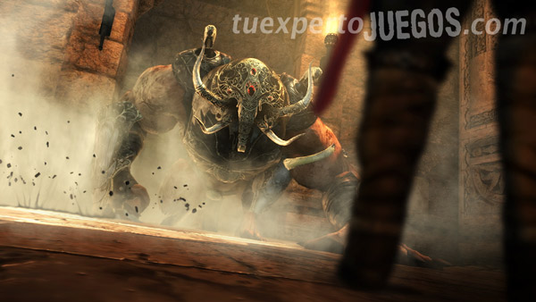 Prince-of-Persia--Las-Arenas-Olvidadas-03