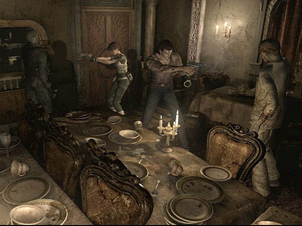 Resident-Evil-Zero-2