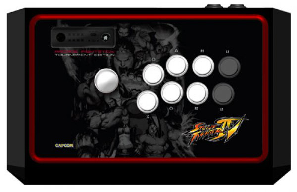 Street-Fighter-IV-Round-2-FightStick-Tournament-Edition-02