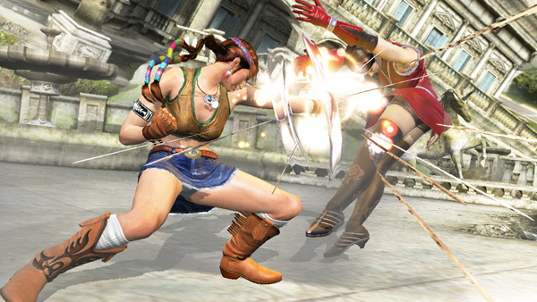 Tekken-6-Online-2