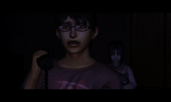 The-Calling-Wii-2