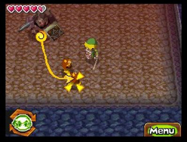The-Legend-Of-Zelda-Spirit-Tracks-2