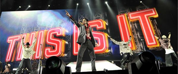This is it 2