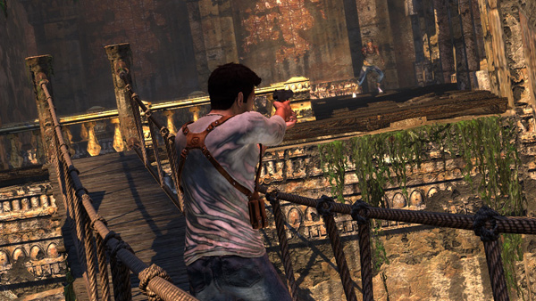 Uncharted-3-1